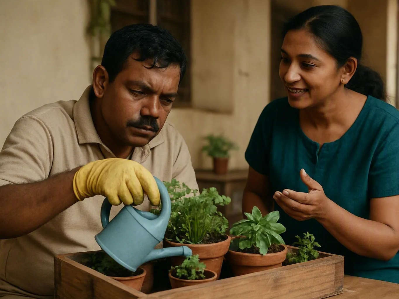 Best rehabilitation centre in Bhubaneswar
