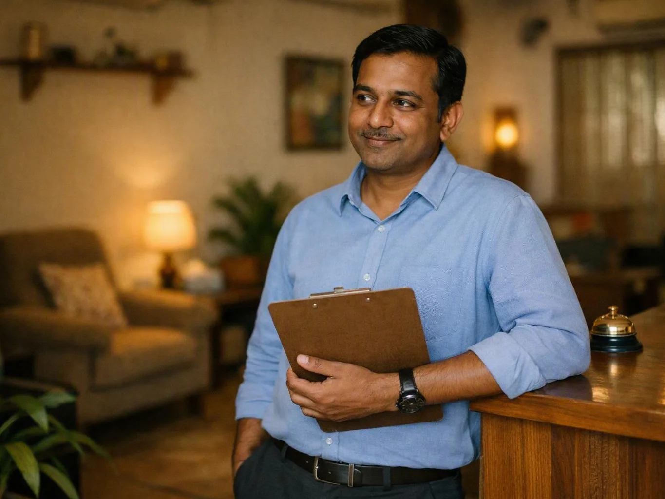 Affordable rehab centre Bhubaneswar