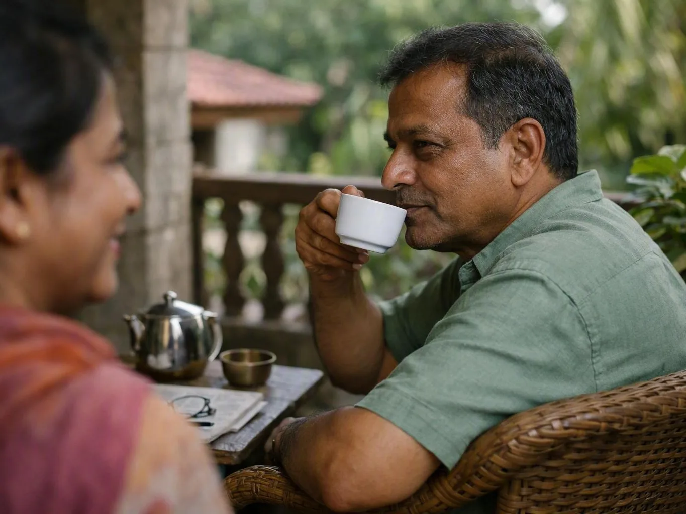 Addiction rehab Centre