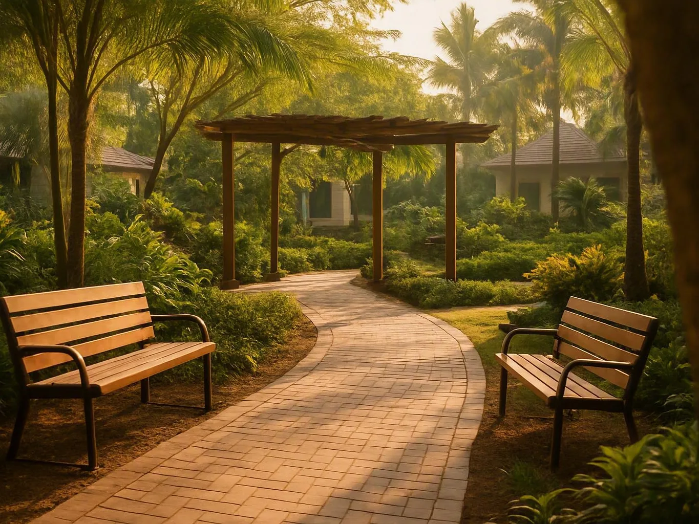 Steps Deaddiction & Mental Health Services in Bhubaneswar — Understanding Buprenorphine