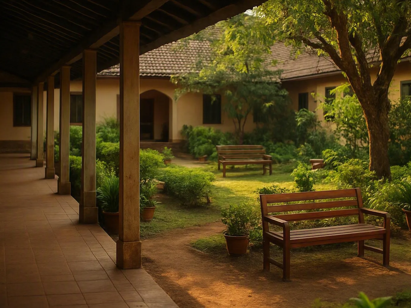 Steps Deaddiction & Mental Health Services in Bhubaneswar — service highlight — Why Narcotics Anonymous Matters?