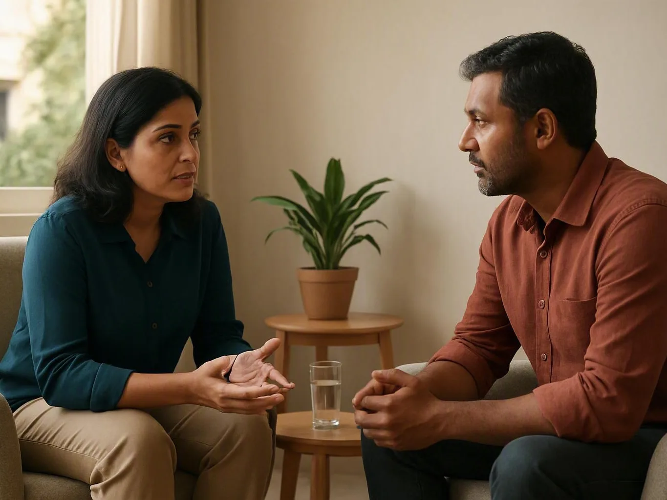 Steps Deaddiction & Mental Health Services in Bhubaneswar — Understanding NDPS Act