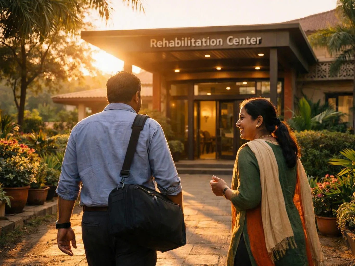 Steps Deaddiction & Mental Health Services in Bhubaneswar — Understanding Peer Support