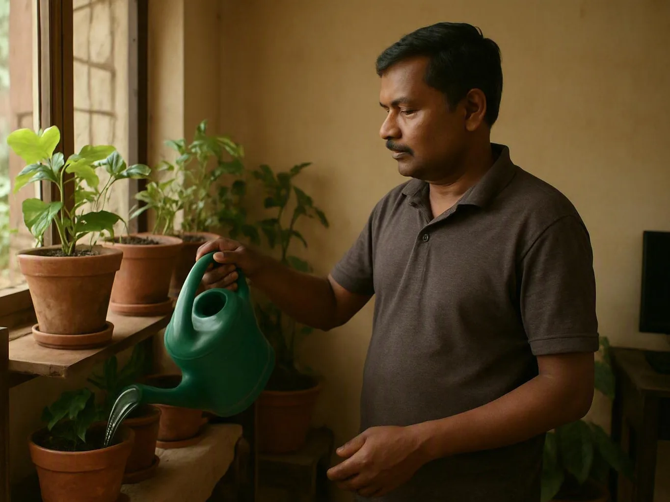 rehabilitation center — What Makes Rehabilitation Center Care Different in Sambalpur?