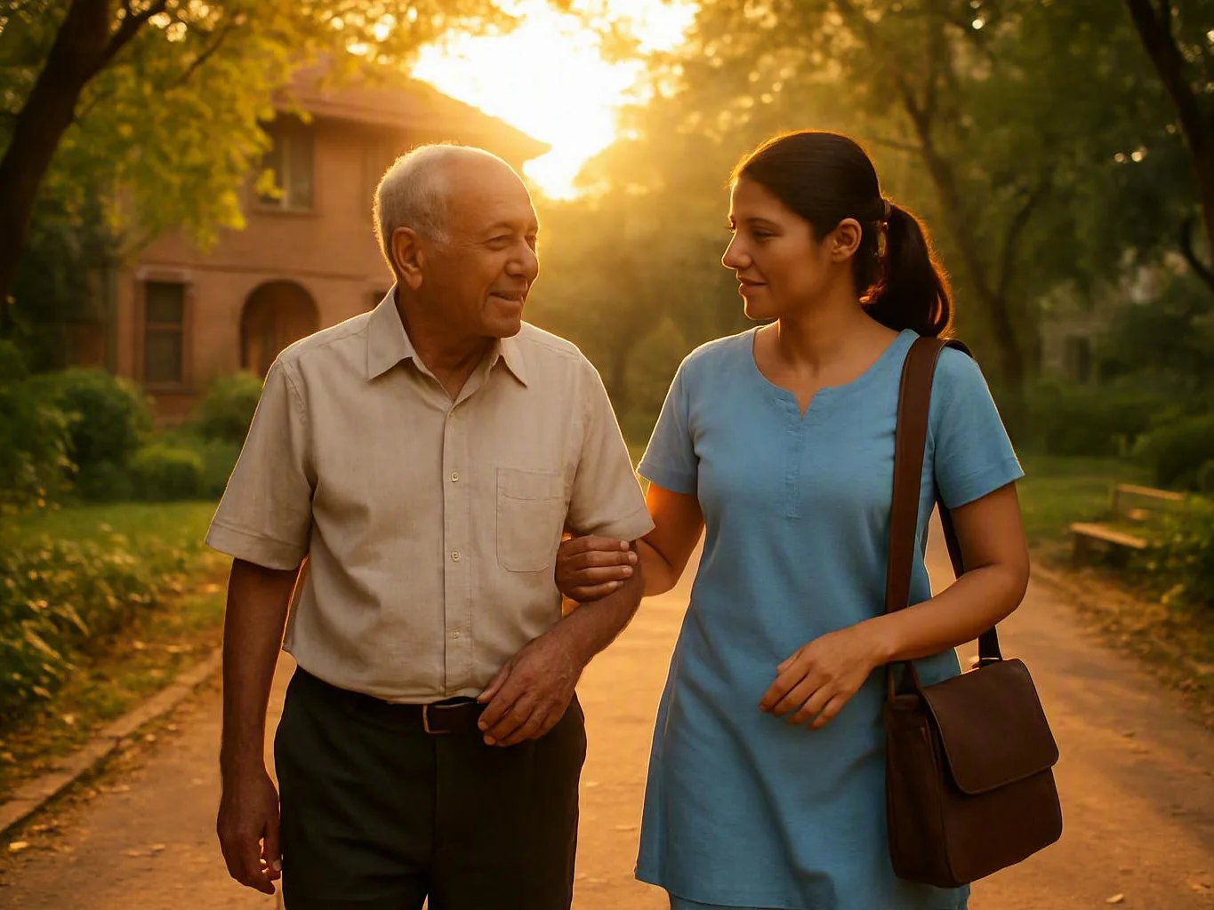 Plan Safer Recovery From Addiction In Bhubaneswar