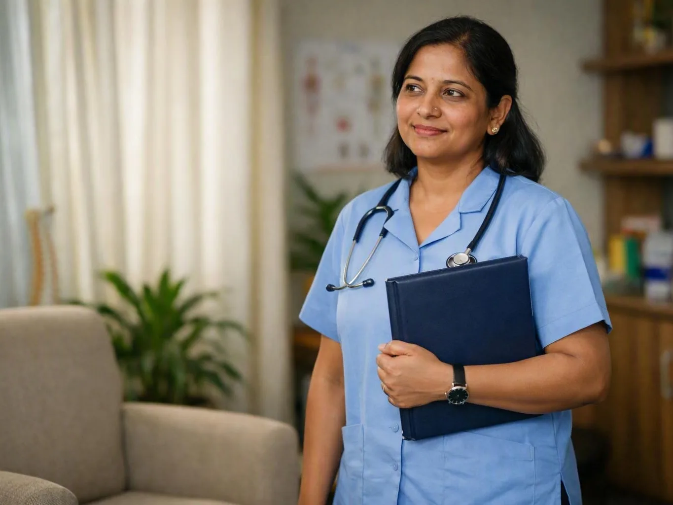 Steps Deaddiction & Mental Health Services team — How We Help?