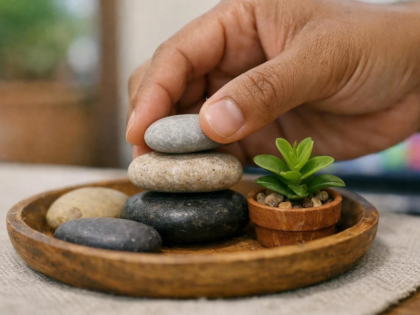 rehabilitation center Services in Bhubaneswar Steps Deaddiction & Mental Health — Supportive Deaddiction Centre in Bhubane...