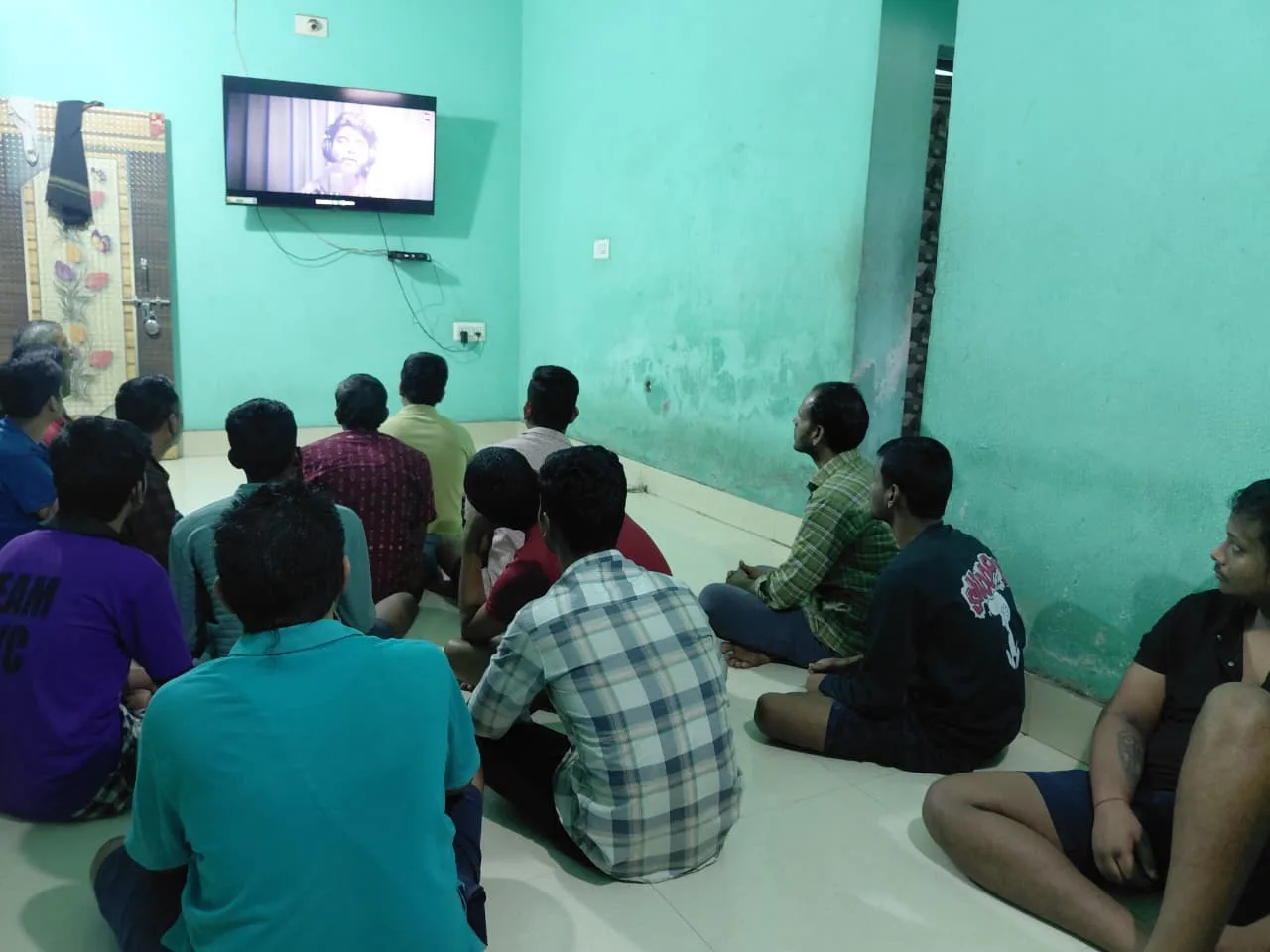 Drug rehab centre in Bhubaneswar