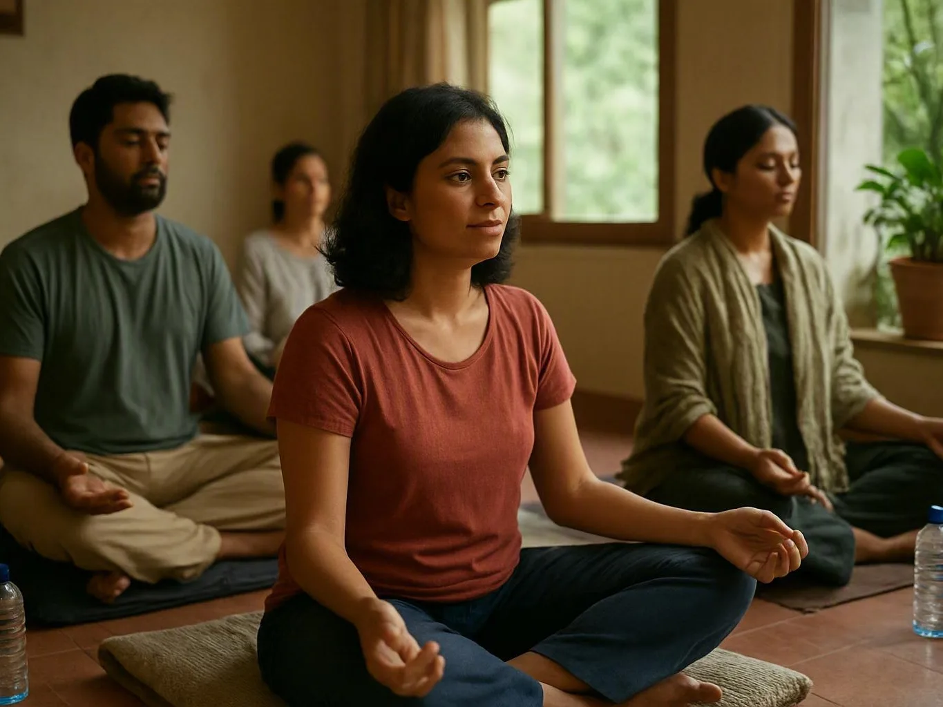 rehabilitation centres near me